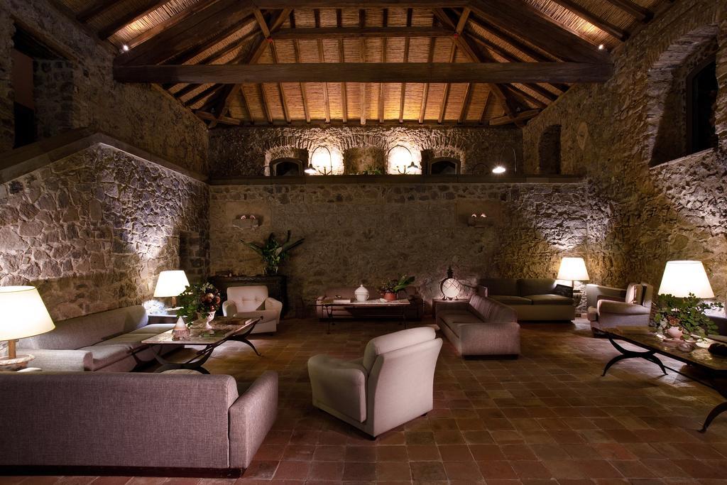Casa La Carrubbazza Ξενοδοχείο San Gregorio di Catania Εξωτερικό φωτογραφία