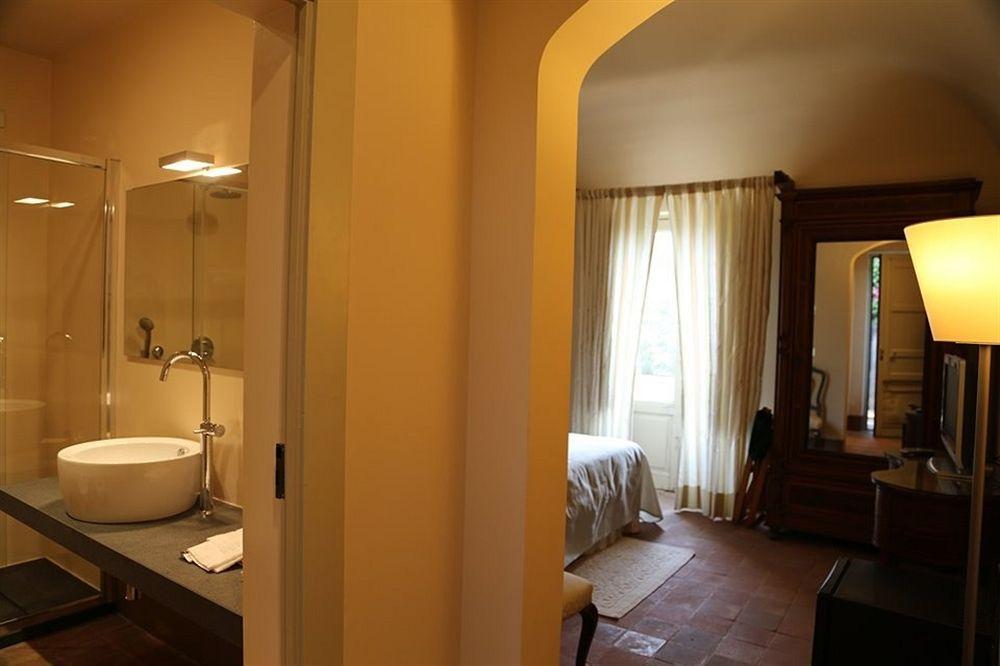 Casa La Carrubbazza Ξενοδοχείο San Gregorio di Catania Εξωτερικό φωτογραφία
