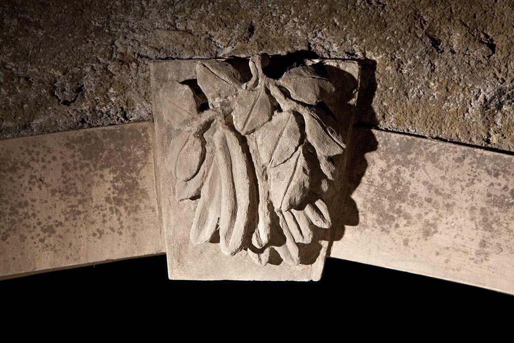 Casa La Carrubbazza Ξενοδοχείο San Gregorio di Catania Εξωτερικό φωτογραφία