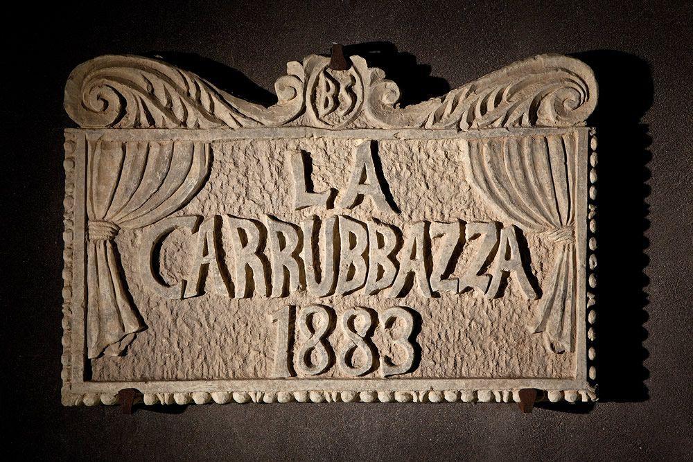 Casa La Carrubbazza Ξενοδοχείο San Gregorio di Catania Εξωτερικό φωτογραφία