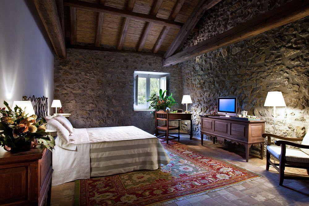 Casa La Carrubbazza Ξενοδοχείο San Gregorio di Catania Εξωτερικό φωτογραφία