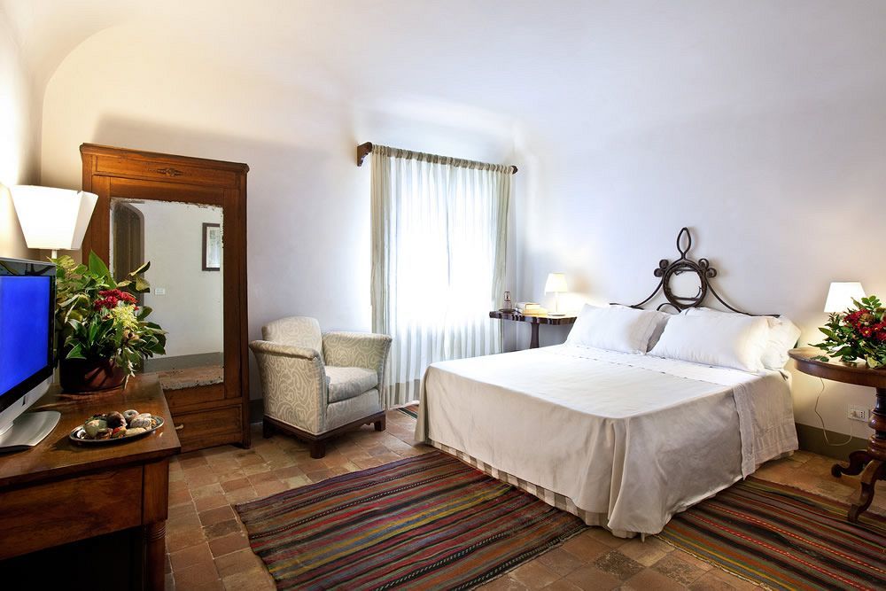 Casa La Carrubbazza Ξενοδοχείο San Gregorio di Catania Εξωτερικό φωτογραφία